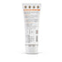 Krishna'S Herbal & Ayurveda Walnut Scrub